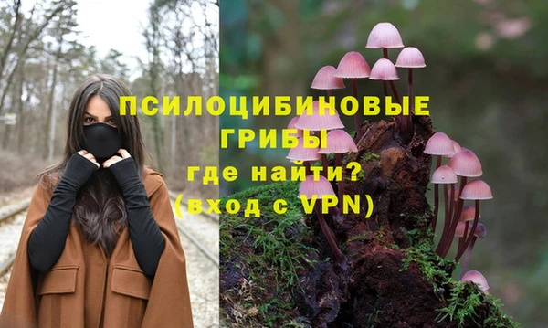 марки nbome Алексеевка