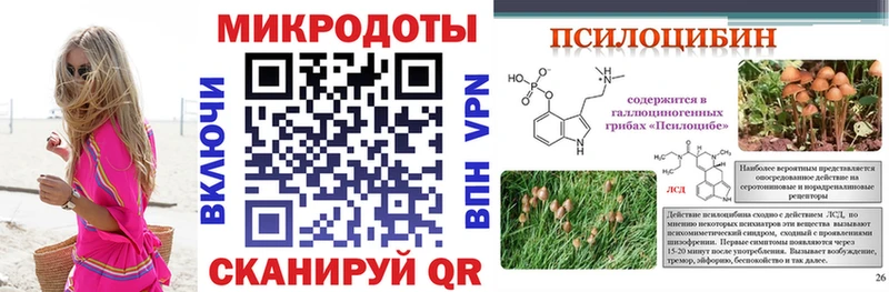 Галлюциногенные грибы Psilocybine cubensis  Дюртюли 
